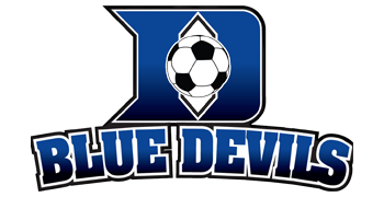 Duke Soccer