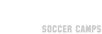 duke-soccer-camps-wp-header-wg