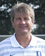 John Kerr, Head Coach