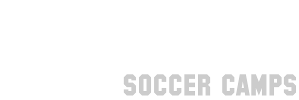 duke-soccer-camps-wp-header-wg